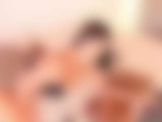 SofiiSweet's Live Sex Cam Show