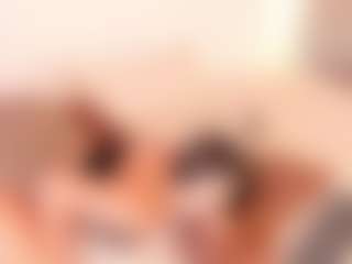 SofiiSweet's Live Sex Cam Show