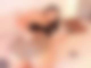SofiiSweet's Live Sex Cam Show