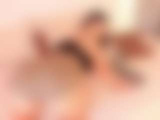SofiiSweet's Live Sex Cam Show