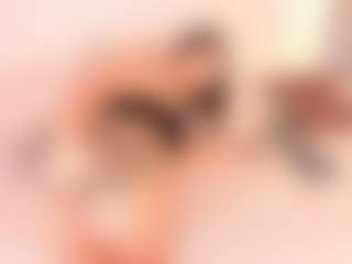 SofiiSweet's Live Sex Cam Show
