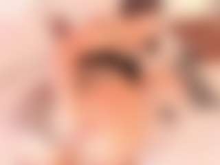 SofiiSweet's Live Sex Cam Show