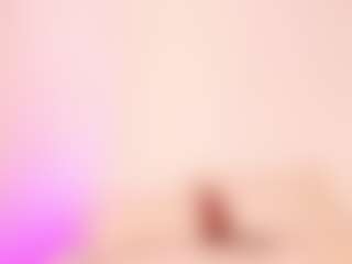 Live cam show with SofiiSweet - Anal on Soda Cam