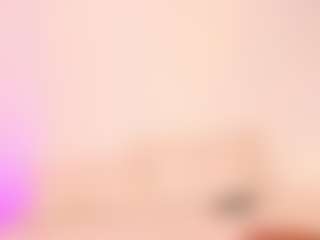 SofiiSweet's Live Sex Cam Show