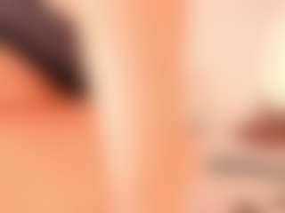 SofiiSweet's Live Sex Cam Show