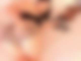 SofiiSweet's Live Sex Cam Show