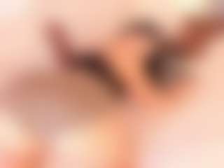 SofiiSweet's Live Sex Cam Show