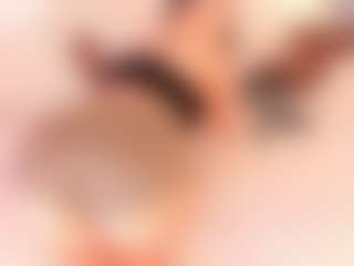 SofiiSweet's Live Sex Cam Show