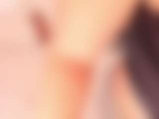 SofiiSweet's Live Sex Cam Show