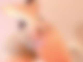 SofiiSweet's Live Sex Cam Show