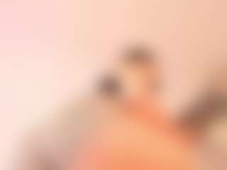 SofiiSweet's Live Sex Cam Show