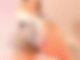 SofiiSweet's Live Sex Cam Show