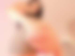 SofiiSweet's Live Sex Cam Show
