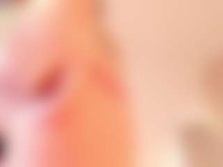 SofiiSweet's Live Sex Cam Show