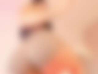 SofiiSweet's Live Sex Cam Show