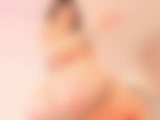 SofiiSweet's Live Sex Cam Show