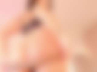 SofiiSweet's Live Sex Cam Show