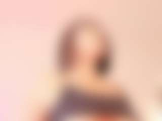 SofiiSweet's Live Sex Cam Show