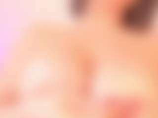 SofiiSweet's Live Sex Cam Show