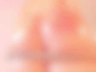 SofiiSweet's Live Sex Cam Show
