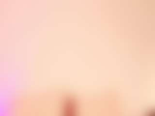 SofiiSweet's Live Sex Cam Show