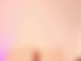 SofiiSweet's Live Sex Cam Show