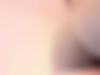 SofiiSweet's Live Sex Cam Show