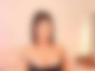 SofiiSweet's Live Sex Cam Show
