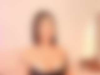 SofiiSweet's Live Sex Cam Show