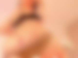 SofiiSweet's Live Sex Cam Show