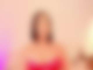 SofiiSweet's Live Sex Cam Show