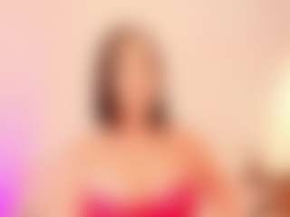 SofiiSweet's Live Sex Cam Show