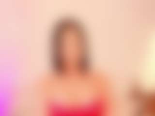 SofiiSweet's Live Sex Cam Show
