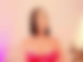 SofiiSweet's Live Sex Cam Show