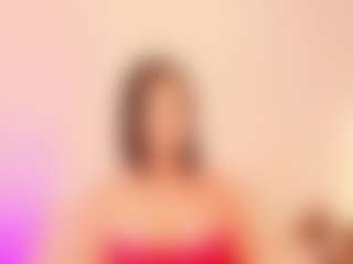 SofiiSweet's Live Sex Cam Show