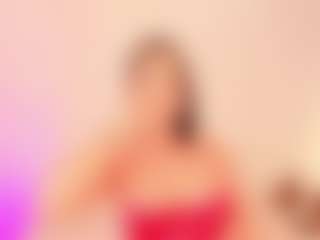 SofiiSweet's Live Sex Cam Show