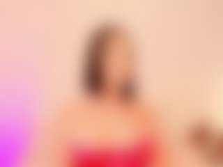 SofiiSweet's Live Sex Cam Show