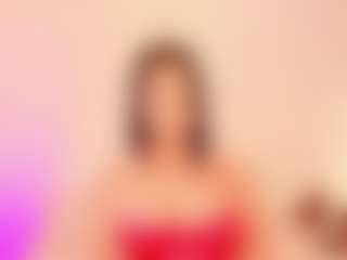 SofiiSweet's Live Sex Cam Show