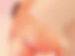 SofiiSweet's Live Sex Cam Show