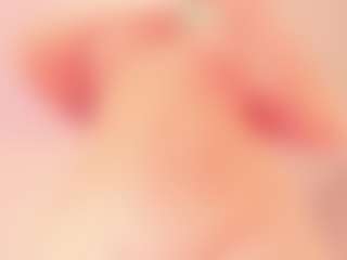 SofiiSweet's Live Sex Cam Show
