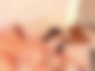 SofiiSweet's Live Sex Cam Show