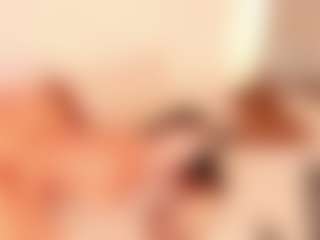 SofiiSweet's Live Sex Cam Show