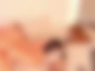 SofiiSweet's Live Sex Cam Show
