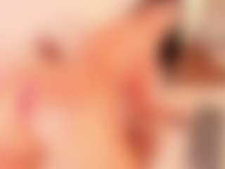 SofiiSweet's Live Sex Cam Show