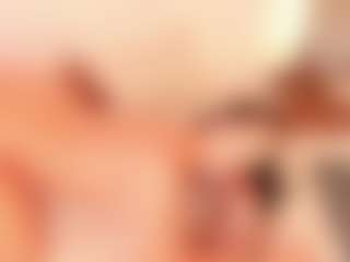 SofiiSweet's Live Sex Cam Show