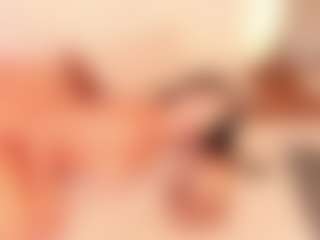 SofiiSweet's Live Sex Cam Show