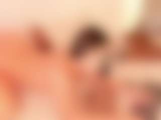 SofiiSweet's Live Sex Cam Show