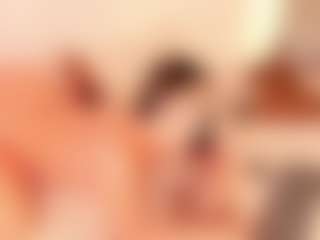 SofiiSweet's Live Sex Cam Show