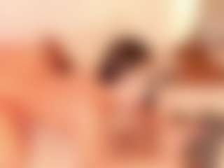 SofiiSweet's Live Sex Cam Show