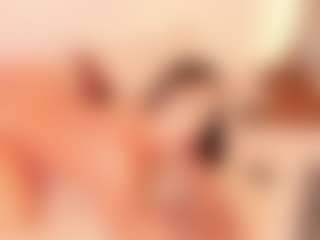 SofiiSweet's Live Sex Cam Show